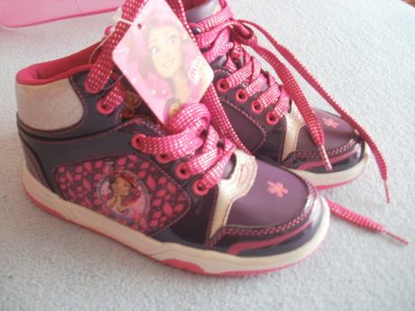 Nove poltopanky mia, 35