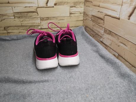 Rieker 39 - dámske revolution tenisky, rieker,39