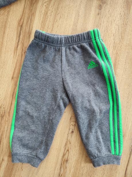 Tepláková súprava adidas, adidas,80