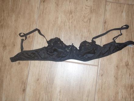 Sada dvoch súprav bonprix - 75b, 90b