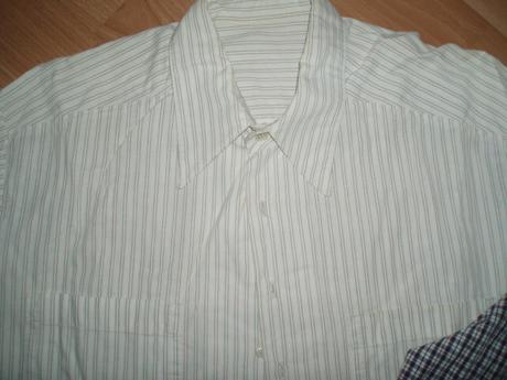 2x s dlhým+1x s krátkym, 39