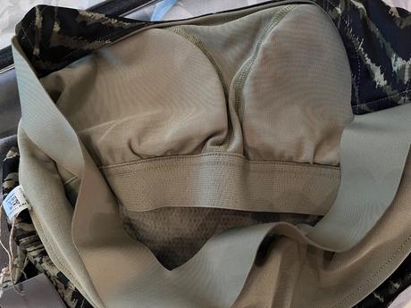 Šaty adidas, adidas,m