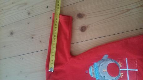 Vianočné body, f&f,68