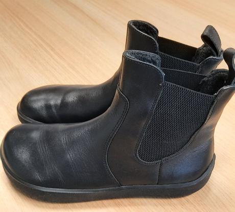 Be lenka entice neo - all black 39, be lenka,39