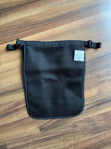 Maclaren organizér na kočík, 