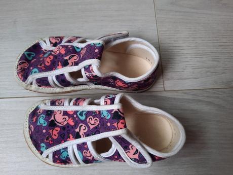 Jonap papuče, jonap,26