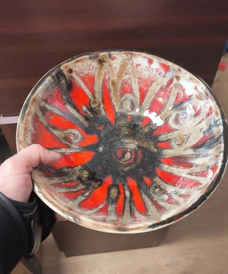 In vivo - misa - made in slovakia, 