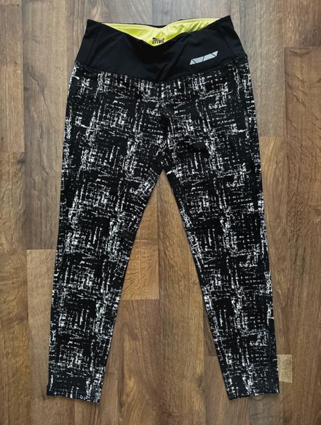 Športové legíny crivit, crivit,s