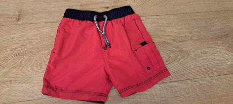 Chlapčenské plavky, f&f,116