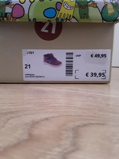 Šedé kožené poltopánky, bama,21