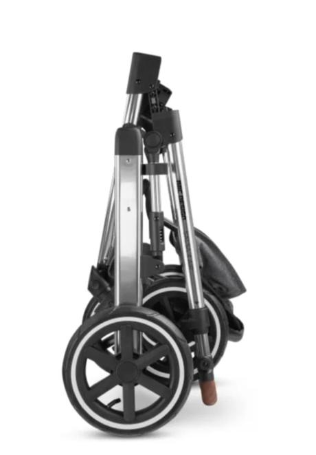 Abc design viper 4 diamond edition, abc design,abc design viper 4 diamond edition
