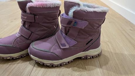 Snehule, deichmann,35