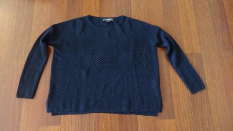 Pulover s 6/8, primark,s