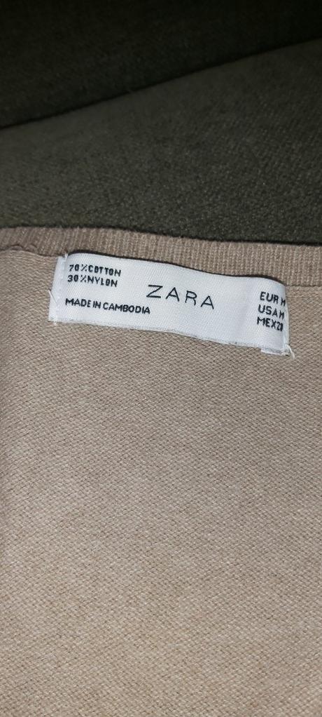 Svetrik zara, zara,s