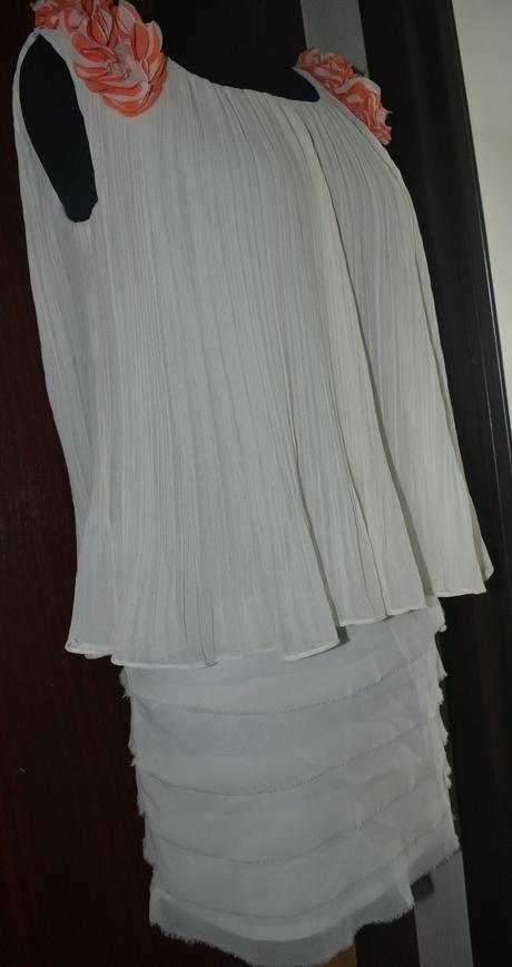 Šaty na každú príležitosť, s