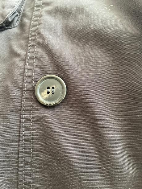 Kabat sisley, sisley,s