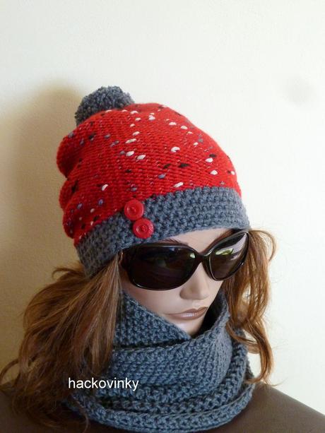 Farebne zimne supravy pre dospelych, 34 - xxxl