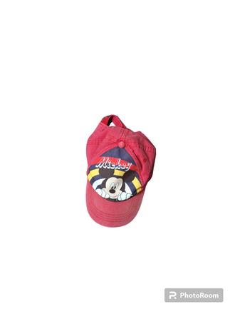 Detská šiltovka, disney,116