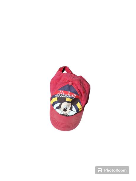 Detská šiltovka, disney,116