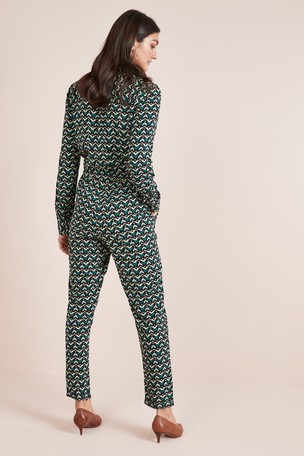 Uplne novy overal next 36, next,s