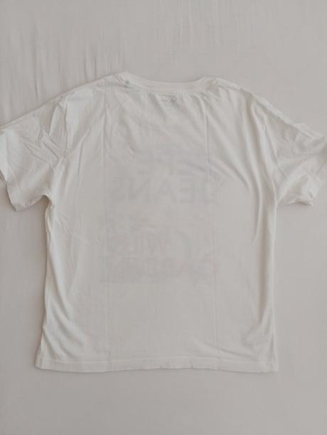 Tričko pepe jeans, pepe jeans,s