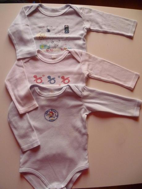 Body s dlhým rukávom, 74