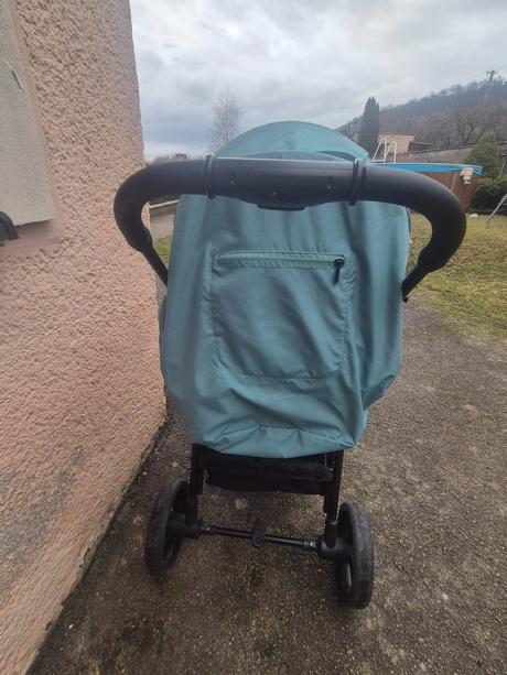 Kinferkraft rine, kinderkraft,kinderkraft rine