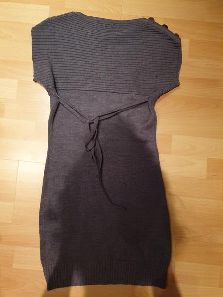 Šaty terranova, terranova,m