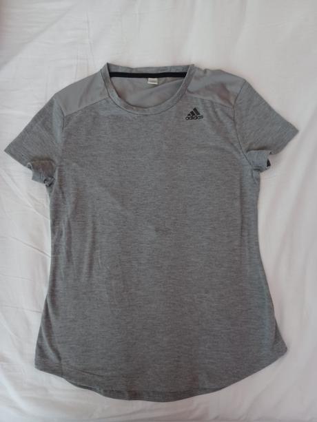 Dámske tričko adidas cilmalite, adidas,s
