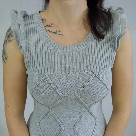 Šaty tommy hilfiger s, tommy hilfiger,s