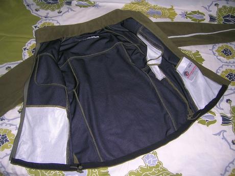 Pánska prechodná subindustries, m