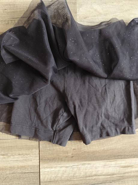 Sukňolegíny, kuniboo,116