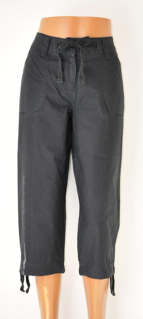 Dámske nohavice, papaya,42