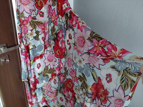 Imperial šaty veľk.xs, xs