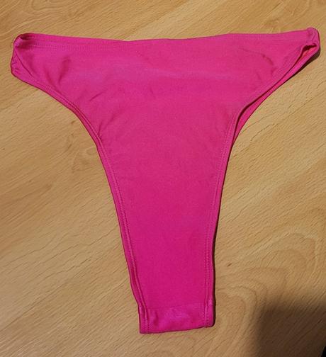 Spodný diel plaviek, m