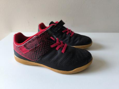 Halové tenisky, kipsta,32