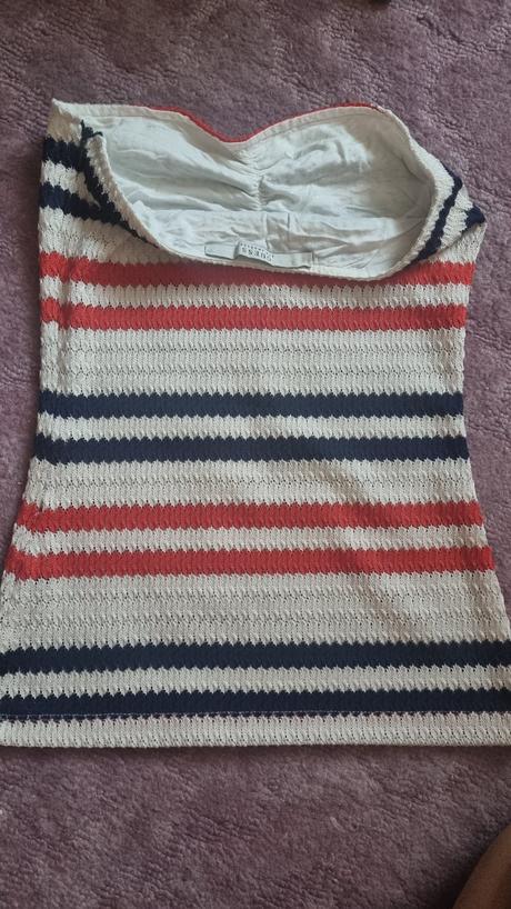 Guess tričko xs, guess,xs