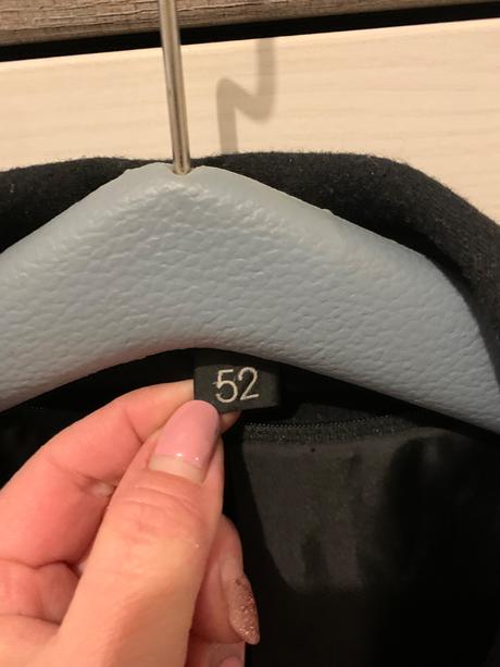 192-pánsky kabát, 52