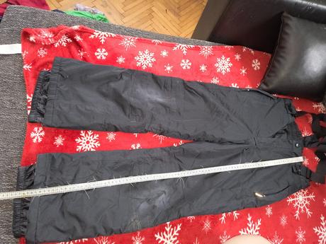 Oteplovaky, crivit,134