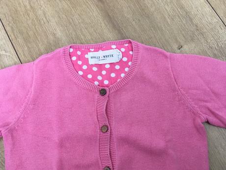 Tenký svetrík lindex 86, lindex,86