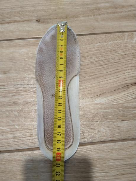 Celoročné topánky dd step, d.d.step,32