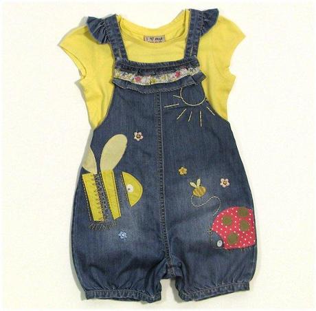 Včielkový overal, next,116