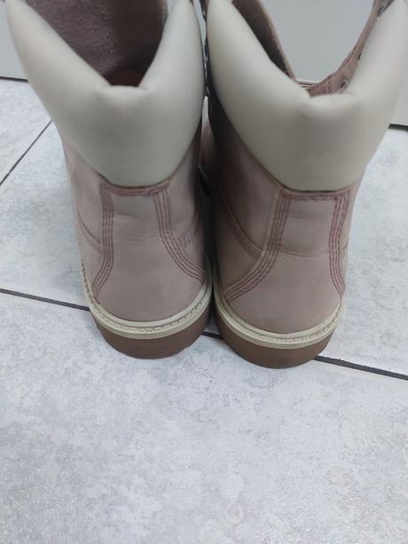 Timberland, timberland,39