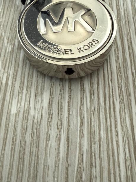 Prívesok michael kors, michael kors