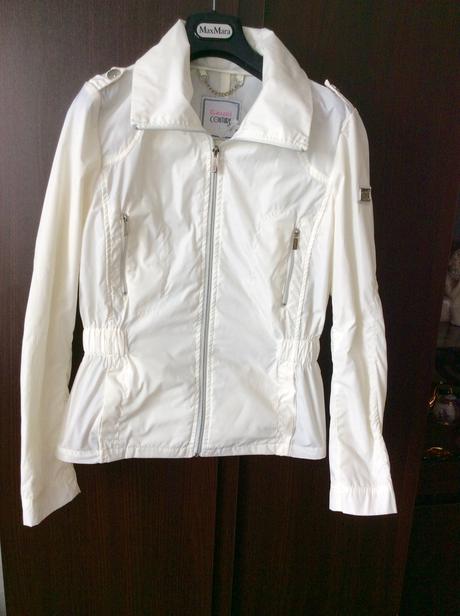 Zanovna vetrovka, gaudi,m