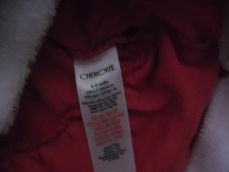 Vianočný komplet, 74