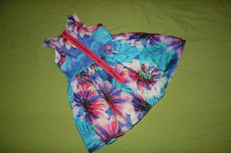 Letne satocky tu, tu,98