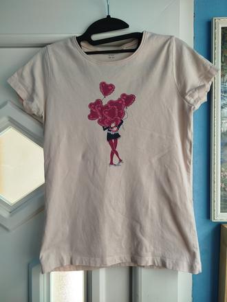 Darujem k nákupu, name it,152