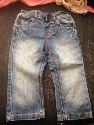 Perfektne rifle , next,86