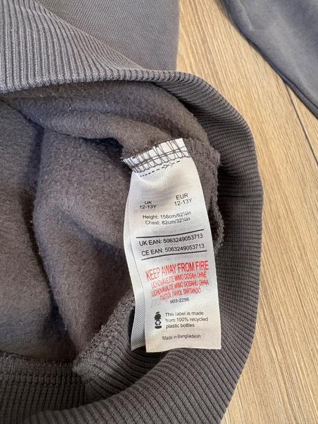 Minecraft suprava, f&f,158